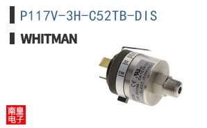 P117V-3H-C52TB-DIS ͼƬ